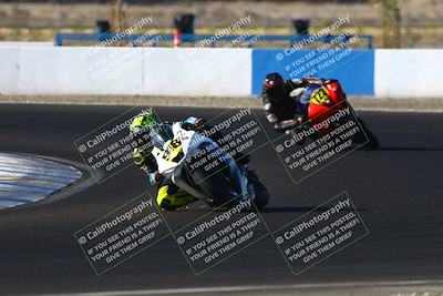media/Sep-06-2025-CRA (Sat) [[cd32356307]]/Races/Race 11/